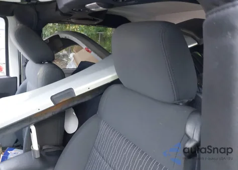 2012 Jeep Wrangler Sahara из США, поврежденный, VIN 1C4GJWBG9CL125946